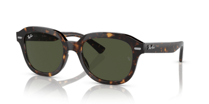 Havana - 0RB4398 8056597828888