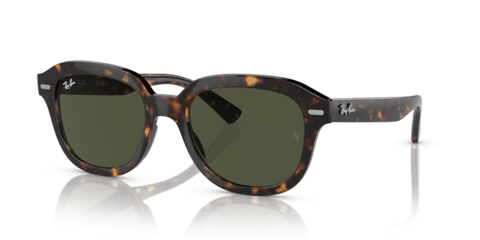 Havana - 0RB4398 8056597828888