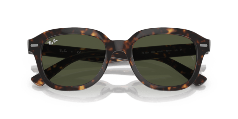 Havana - 0RB4398 8056597828888