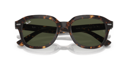 Havana - 0RB4398 8056597828888