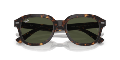 Havana - 0RB4398 8056597828888