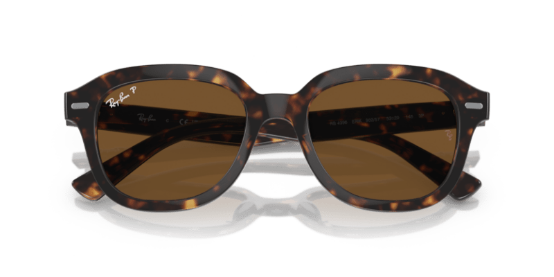 Havana - 0RB4398 8056597828901