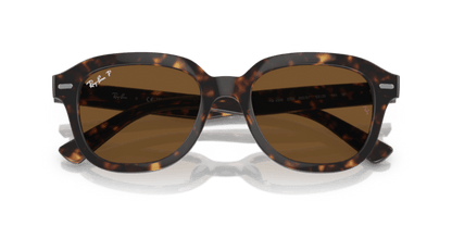 Havana - 0RB4398 8056597828901