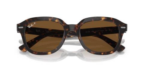 Havana - 0RB4398 8056597828901