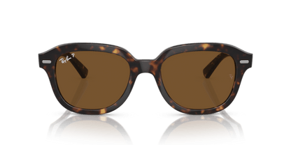 Havana - 0RB4398 8056597828901