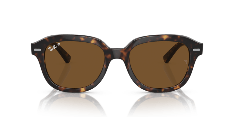 Havana - 0RB4398 8056597828901