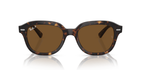 Havana - 0RB4398 8056597828901