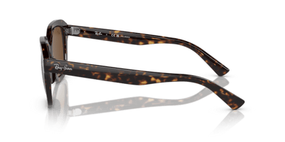 Havana - 0RB4398 8056597828901