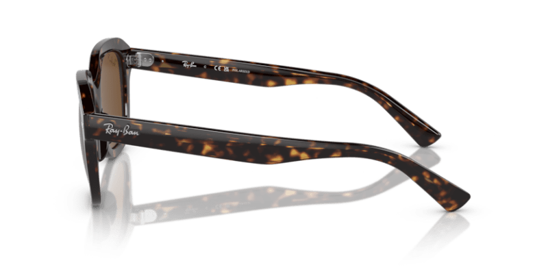 Havana - 0RB4398 8056597828901