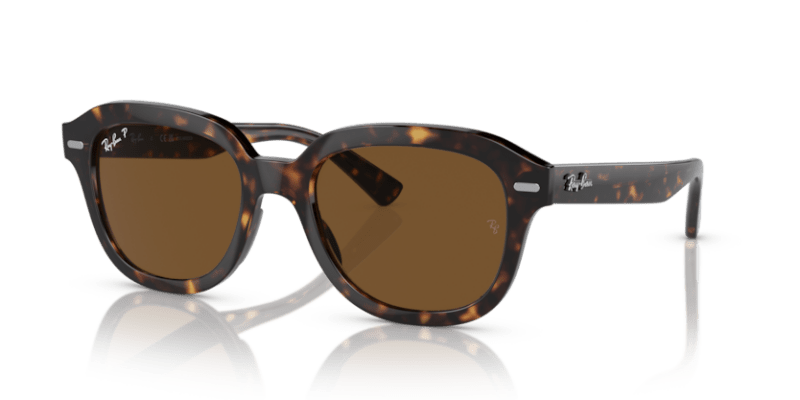 Havana - 0RB4398 8056597828901