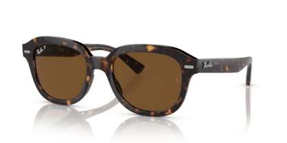 Havana - 0RB4398 8056597828901