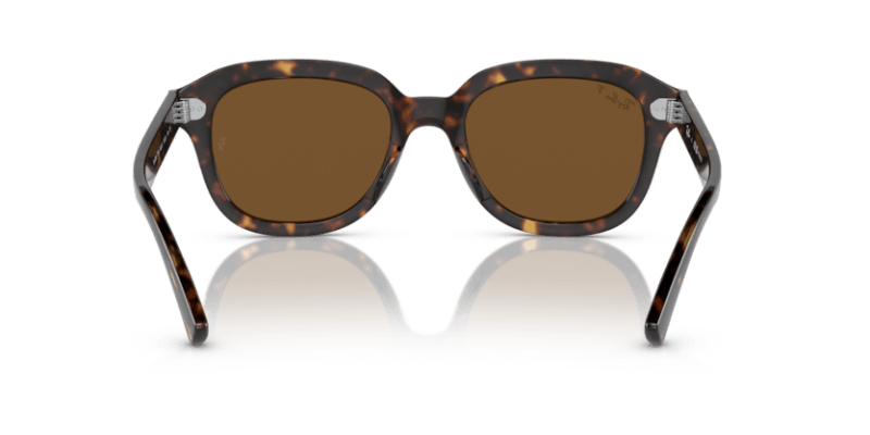 Havana - 0RB4398 8056597828901