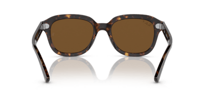 Havana - 0RB4398 8056597828901