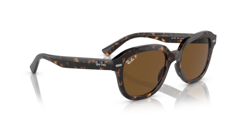 Havana - 0RB4398 8056597828901