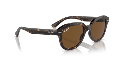 Havana - 0RB4398 8056597828901