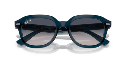 Opal Dark Blue - 0RB4398 8056597828840