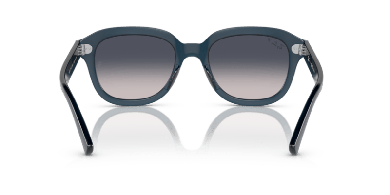 Opal Dark Blue - 0RB4398 8056597828840