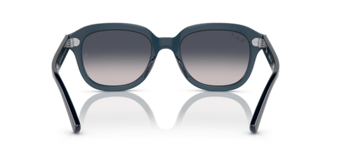 Opal Dark Blue - 0RB4398 8056597828840