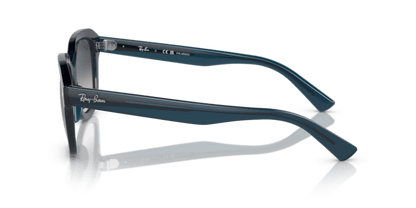 Opal Dark Blue - 0RB4398 8056597828840