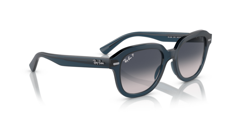 Opal Dark Blue - 0RB4398 8056597828840