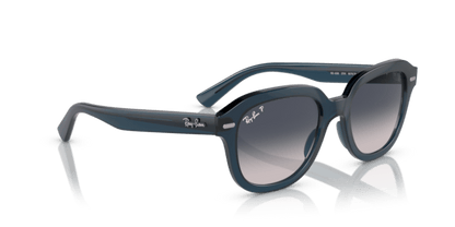 Opal Dark Blue - 0RB4398 8056597828840