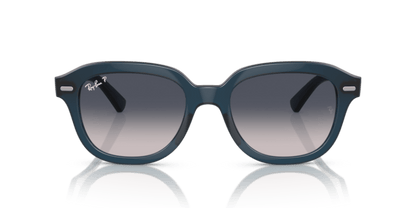 Opal Dark Blue - 0RB4398 8056597828840