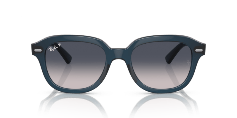 Opal Dark Blue - 0RB4398 8056597828840