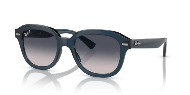 Opal Dark Blue - 0RB4398 8056597828840