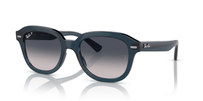 Opal Dark Blue - 0RB4398 8056597828840