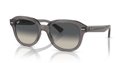 Opal Dark Grey - 0RB4398 8056597828826