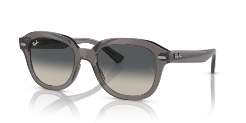 Opal Dark Grey - 0RB4398 8056597828826