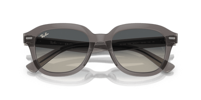 Opal Dark Grey - 0RB4398 8056597828826