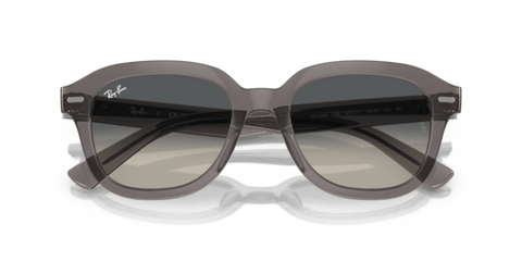 Opal Dark Grey - 0RB4398 8056597828826