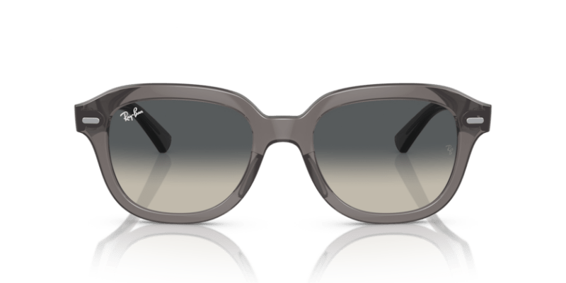 Opal Dark Grey - 0RB4398 8056597828826