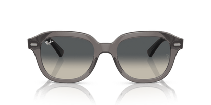 Opal Dark Grey - 0RB4398 8056597828826