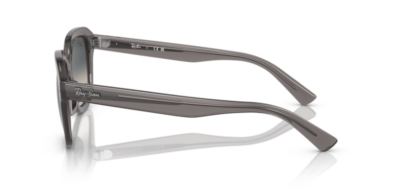 Opal Dark Grey - 0RB4398 8056597828826