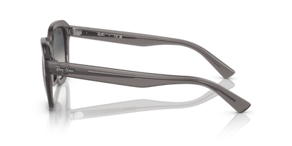 Opal Dark Grey - 0RB4398 8056597828826