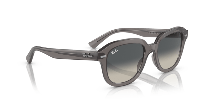 Opal Dark Grey - 0RB4398 8056597828826