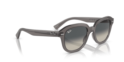 Opal Dark Grey - 0RB4398 8056597828826