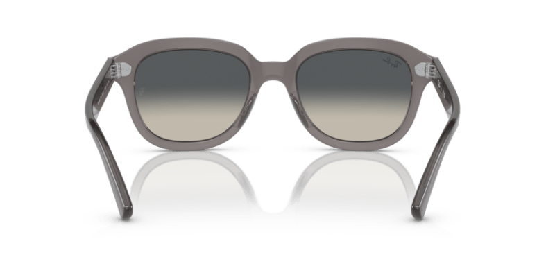 Opal Dark Grey - 0RB4398 8056597828826