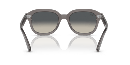 Opal Dark Grey - 0RB4398 8056597828826