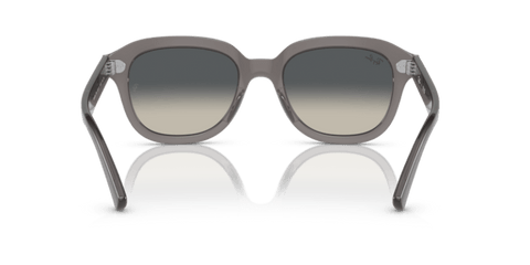Opal Dark Grey - 0RB4398 8056597828826