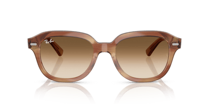 Striped Brown - 0RB4398 8056262301623