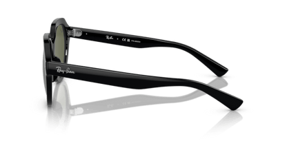 Black - 0RB4399 8056597829403