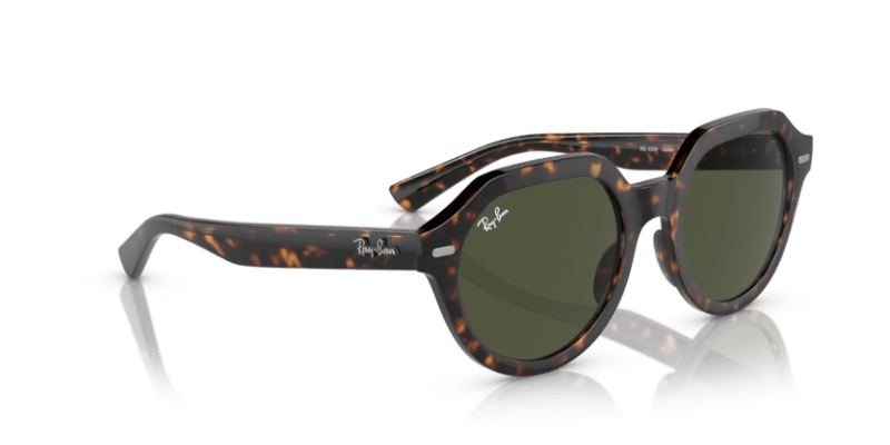 Havana - 0RB4399 8056597829427