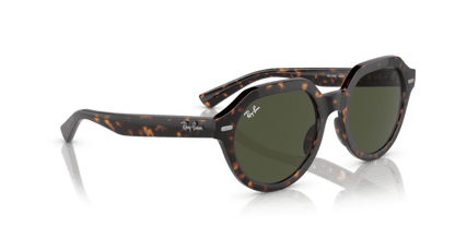 Havana - 0RB4399 8056597829427