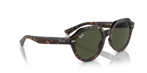 Havana - 0RB4399 8056597829427