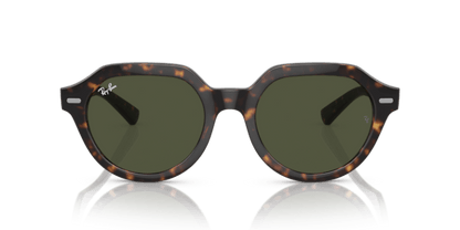 Havana - 0RB4399 8056597829427