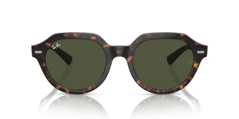 Havana - 0RB4399 8056597829427