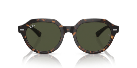 Havana - 0RB4399 8056597829427